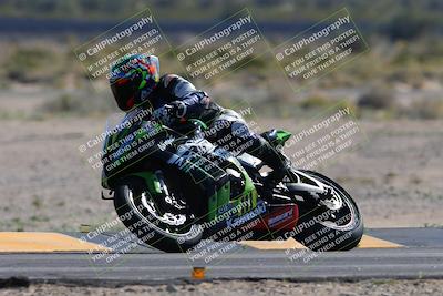 media/Apr-06-2024-CVMA (Sat) [[e845d64083]]/Race 13 Amateur Supersport Open (Holeshot Race)/